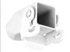 MK VG20  Connectors