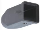 MK VN20  Connectors