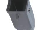 MK VN20 Standard Circular Connector
