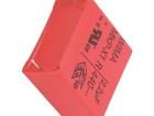 MKX14W42207G00KSSD Safety Capacitors