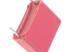 MKX21W14702C00MSSD Safety Capacitors