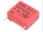 MKY22W24704F00KSSD electronic component of WIMA