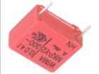 MKY22W24704F00KSSD  Passive Components