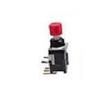 BB26AH-HC Pushbutton Switches