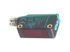 ML100-8-1000-RT/95/103 Photoelectric Sensors