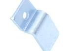 TRK-1 Thermal Interface Products