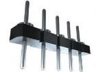 BBL-111-G-E  Connectors