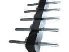 BBL-111-G-E Headers & Wire Housings