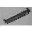 5120521-1-CUT-TAPE  Connectors