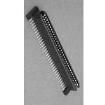 5120521-1-CUT-TAPE Headers & Wire Housings