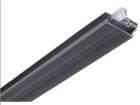ML2TBRECW  Electromechanical