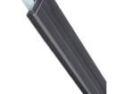 ML2TBRECW Mounting Fixings