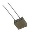 TR/PCB-1-R  Circuit Protection