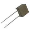 TR/PCB-1-R Fuses with Leads - Through Hole