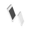 MCR50JZHFLR680 Thick Film Resistors - SMD