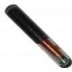 TRPGP40ATGA NFC/RFID Tags & Transponders