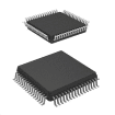 ML610Q173-NNNGAZWAX electronic component of ROHM