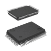 ML610Q174-NNNGAZWAX electronic component of ROHM