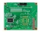 ML610Q178 REFERENCE BOARD electronic component of ROHM