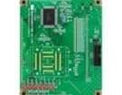 ML610Q178 REFERENCE BOARD Development Boards & Kits - Other Processors