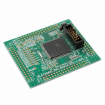 ML610Q436 REFBOARD electronic component of ROHM