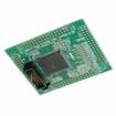 ML610Q436 REFBOARD 