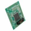ML610Q436 REFBOARD Unclassified