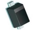 BBY5802VH6327XTSA1 Varactor Diodes