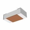 TRR03EZPF1003  Passive Components