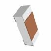 TRR03EZPF1003 Thick Film Resistors - SMD
