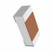 TRR03EZPJ1R0 Thick Film Resistors - SMD