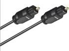 51219  Wire & Cable