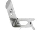 BC-0403 Coin Cell Battery Holders