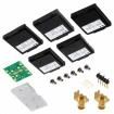 MLA-01122B-C4EVB 