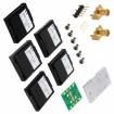 MLA-01122B-C4EVB Unclassified