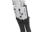 BC1 Crimpers / Crimping Tools