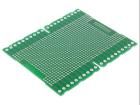 BC 107,6/40 U11 HBUS DEV-PCB electronic component of Phoenix Contact