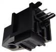 GP1FAV31TK0F  Optoelectronics
