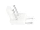 MLAS100-2-D Standard Card Edge Connectors