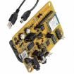 BC118-DISKIT001 Unclassified