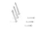 MLAS100-3-D Headers & Wire Housings