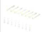 MLAS100-8-C  Connectors