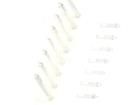 MLAS100-8-C Headers & Wire Housings