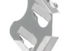 BC-2002 Coin Cell Battery Holders