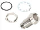 512-501-23  Optoelectronics