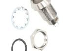 512-501-23 LED Panel Mount Indicators