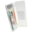 BC-32626 Jumper Wires
