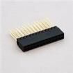 BC-32678 electronic component of Bud Industries