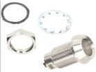 512-532-23  Optoelectronics