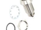512-532-23 LED Panel Mount Indicators